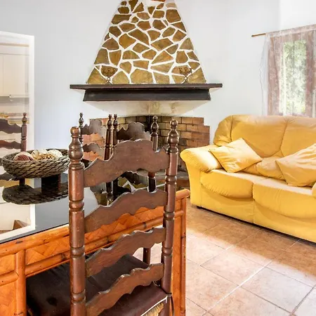 Villa Martin / Son Siurana Alcúdia